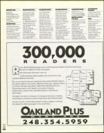 image of August 24, 2001 - number 110