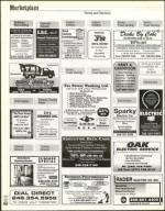 image of August 24, 2001 - number 112