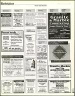 image of August 24, 2001 - number 113