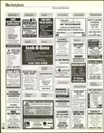 image of August 24, 2001 - number 114