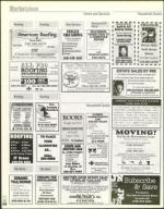 image of August 24, 2001 - number 116