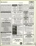 image of August 24, 2001 - number 117