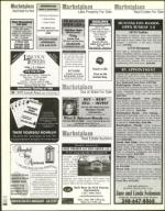 image of August 24, 2001 - number 118