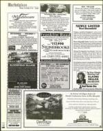 image of August 24, 2001 - number 120