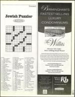 image of August 24, 2001 - number 121