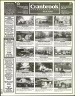 image of August 24, 2001 - number 122