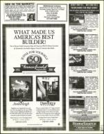 image of August 24, 2001 - number 123