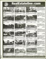 image of August 24, 2001 - number 124