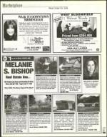 image of August 24, 2001 - number 125