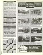 image of August 24, 2001 - number 126