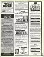 image of August 24, 2001 - number 127