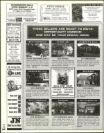 image of August 24, 2001 - number 128