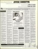 image of August 24, 2001 - number 129