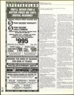 image of August 24, 2001 - number 130