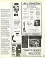 image of August 24, 2001 - number 131