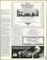 image of August 24, 2001 - number 133