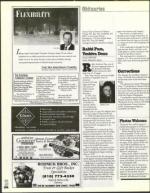 image of August 24, 2001 - number 134