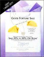 image of August 24, 2001 - number 136