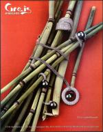 image of August 31, 2001 - number 2