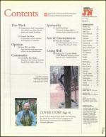 image of August 31, 2001 - number 3