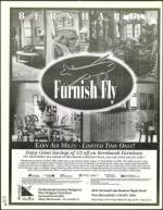 image of August 31, 2001 - number 4