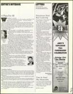 image of August 31, 2001 - number 5