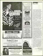 image of August 31, 2001 - number 6