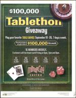 image of August 31, 2001 - number 7