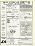 image of August 31, 2001 - number 9