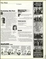 image of August 31, 2001 - number 11