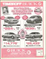 image of August 31, 2001 - number 13