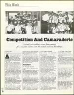 image of August 31, 2001 - number 14