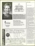 image of August 31, 2001 - number 16