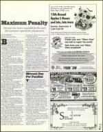 image of August 31, 2001 - number 17