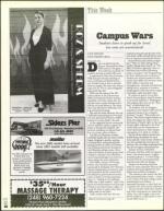 image of August 31, 2001 - number 20