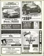 image of August 31, 2001 - number 21