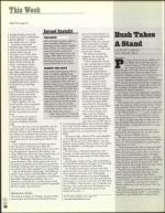 image of August 31, 2001 - number 24