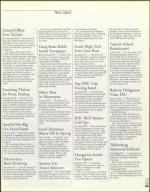 image of August 31, 2001 - number 25