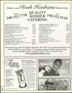 image of August 31, 2001 - number 26