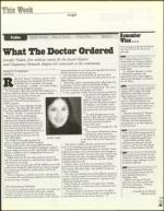 image of August 31, 2001 - number 27