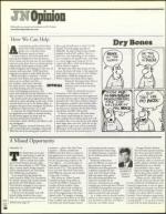 image of August 31, 2001 - number 28