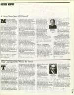 image of August 31, 2001 - number 29