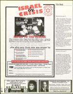 image of August 31, 2001 - number 30