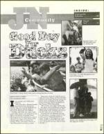 image of August 31, 2001 - number 31