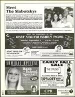 image of August 31, 2001 - number 32