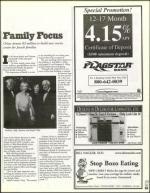 image of August 31, 2001 - number 33