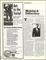 image of August 31, 2001 - number 34