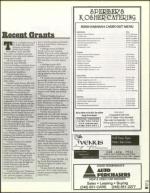 image of August 31, 2001 - number 35