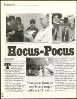 image of August 31, 2001 - number 36