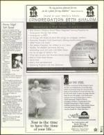 image of August 31, 2001 - number 37